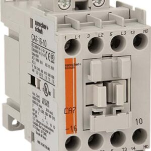 SPRECHER CA7-16-10-277