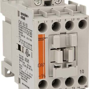 SPRECHER CA7-16-10 415