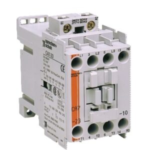 SPRECHER CA7-23-01-277-240