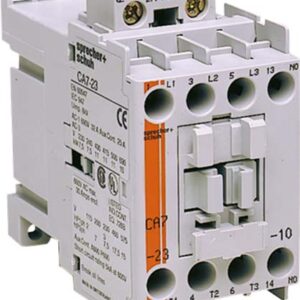 SPRECHER CA7-23-10-277-240