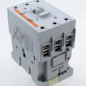 SPRECHER CA7-85-00-277