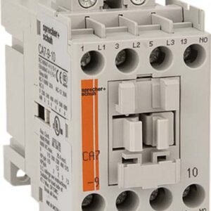 SPRECHER CA7-9-10-277