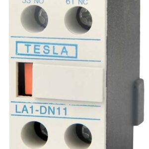 TESLA AX11 (LA1-DN11)