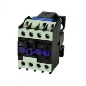 TESLA T-D2510 ( T-D25 )