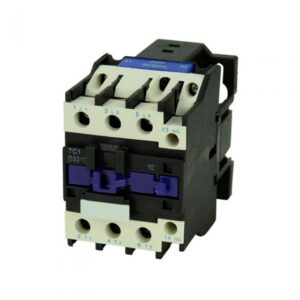 TESLA T-D3210 ( T-D32 )