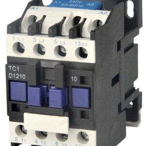 TESLA T-D50 (T-D5011)