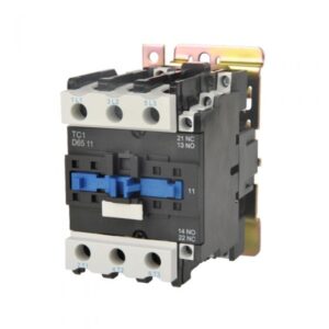 TESLA LC1-D65 ( T-D65 )