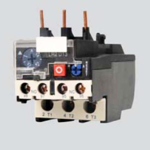 TESLA TD1321 (LR2-D1321A)