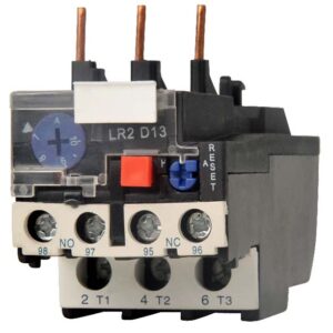 TESLA TD1310 ( LR2D1310 )