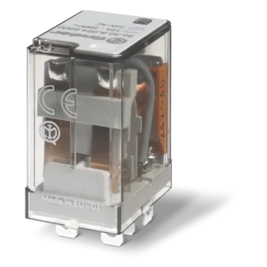 FINDER 56.32.8-240VAC