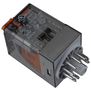 FINDER 60.13.8.240VAC