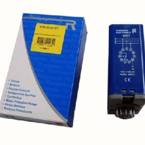 RHOMBERG SP431415ACSP