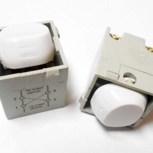 LYNX LY77SMI10 (LOGIX 88SMI10)