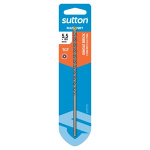 SUTTON D6010550