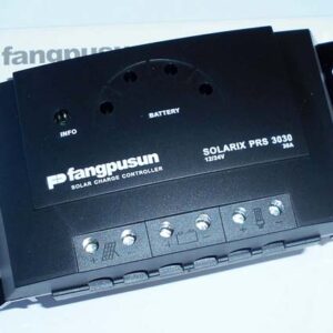 FANGPUSUN SOLARIX PRS3030