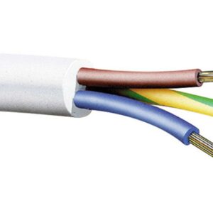 NAN 2CE915CLVTP 500M