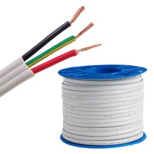 NAN 2CE004CLVTP 100M