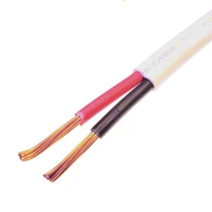 NAN 2CS010CLVTP 500M