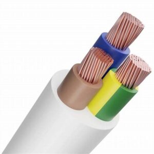 NAN 2CE016CLVTP 500M