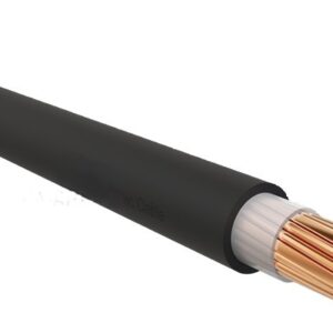 NAN XSD120CLVNB 500M