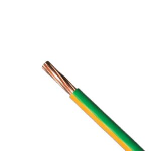 NAN PBW915CLVGY 100M