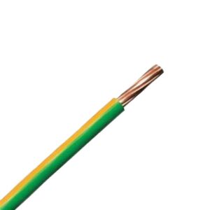 NAN PBW925CLVGY 100M