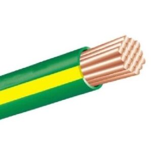 NAN PBW004CLVGY 100M