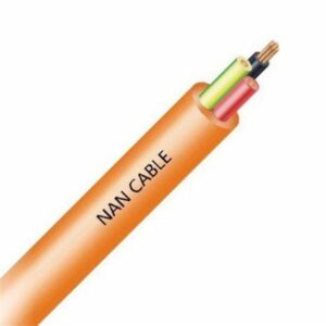 NAN 2CE010CLVOC 500M