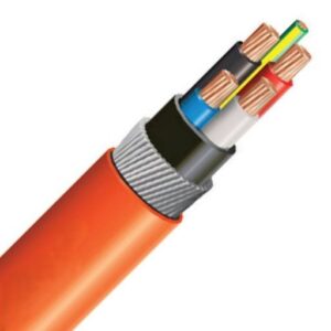 NAN 4CE925CLVOC 500M