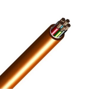 NAN 4CE004CLVOC 500M