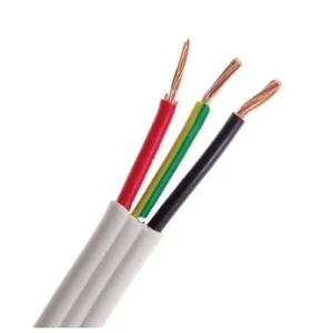 NAN 2CE010CLVTP 100M