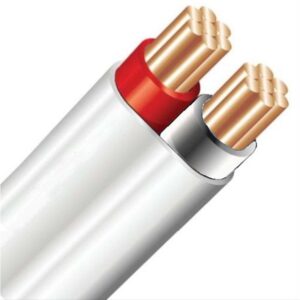 NAN 2CS915CLVTP 500M