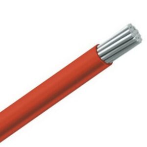 NAN PBW925CLVRD 100M