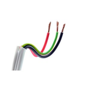 NAN 2CE010CLVTP 500M