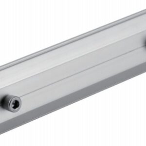OSD RAIL-JOINERS-PAIR