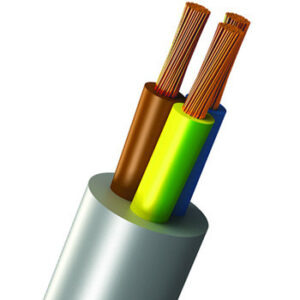 NAN 3CF925FODGR 100M