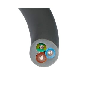 NAN 3CF975FODGR 100M