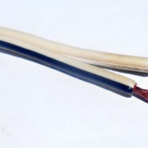 NAN 2F8975FLDWB-100 100M