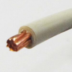 NAN PBW010CLVWT 100M