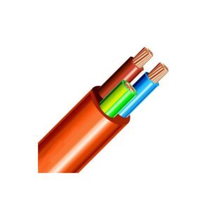 NAN 2CE925CLVOC 500M