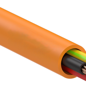 NAN 2CE915CLVOC 500M