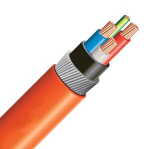 NAN 3CE925CLVOS 500M