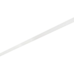 LUCECO LT8G4C18W18-xx