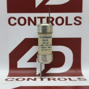 FUSEMASTER  NS32