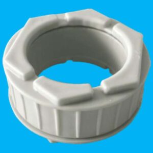 BMF40PVC-GEN