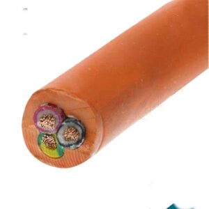 NAN 3CF004FHDOG 100M