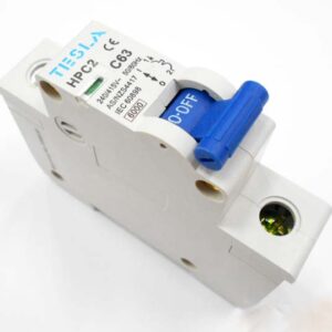 TESLA HPC2C63 TMCB1P63