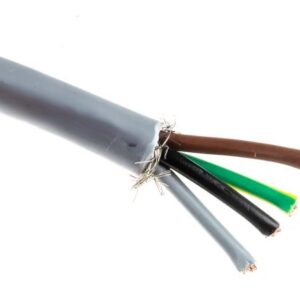 NAN 4CF925FODGR 100M