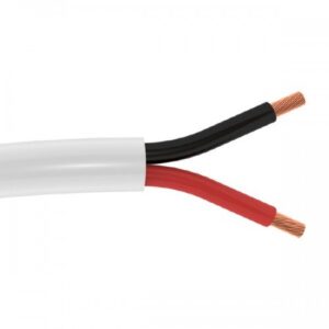 NAN 2CS004CLVTP 100M