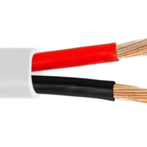 NAN 2CS915CLVTP 100M